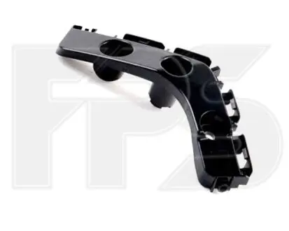 Кріплення бампера FPS FP 3809 933
