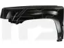 Крило FPS FP 3810 311 (фото 1)