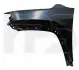 Крило FPS FP 3812 311 (фото 1)