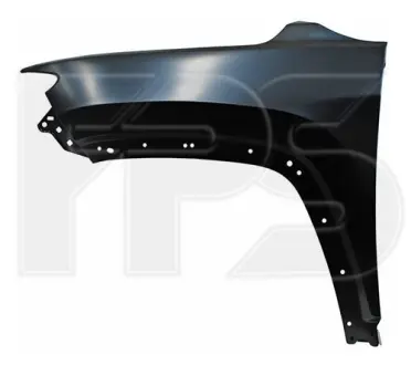 Крило FPS FP 3812 311