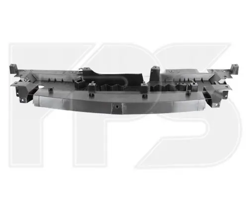 Накладка пластикова FPS FP 3813 213 (фото 1)