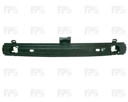 Усилитель бампера FPS FP 4013 940-P