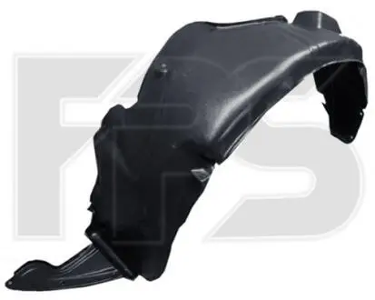 Підкрилок FPS FP 4014 387