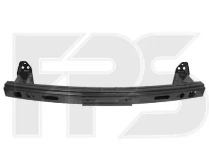 Підсилювач бампера FPS FP 4022 940