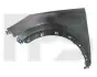 Крило FPS FP 4024 311 (фото 1)