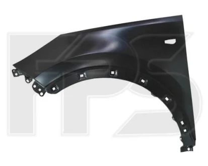 Крило FPS FP 4024 314