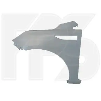 Крило FPS FP 4029 311