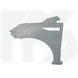 Крило FPS FP 4029 312