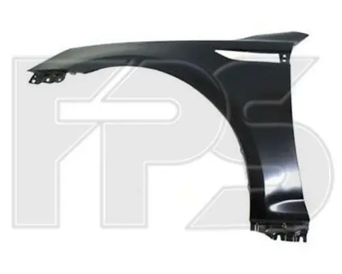 Крило FPS FP 4032 311 (фото 1)