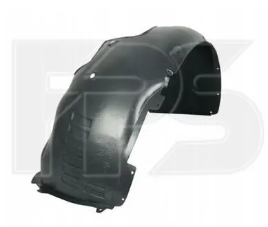 Підкрилок FPS FP 4037 387