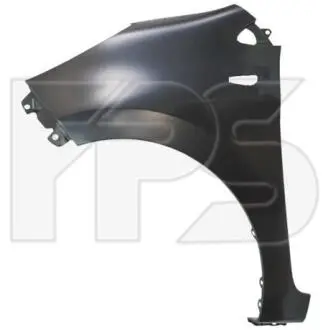 Крило FPS FP 4043 311
