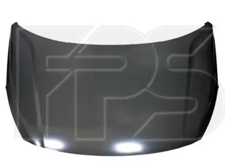 Капот FPS FP 4047 280