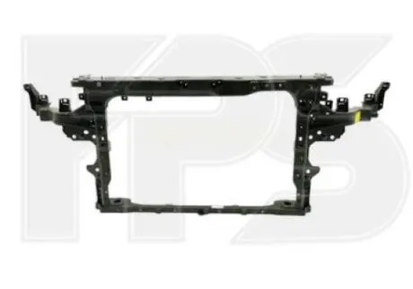 Панель FPS FP 4066 200