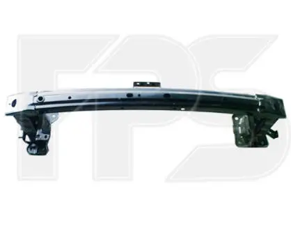 Підсилювач бампера FPS FP 4406 940