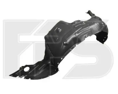 Підкрилок FPS FP 4410 388