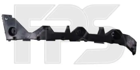 Кріплення бампера FPS FP 4410 961