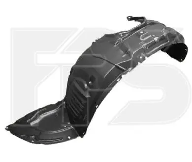 Підкрилок FPS FP 4418 391