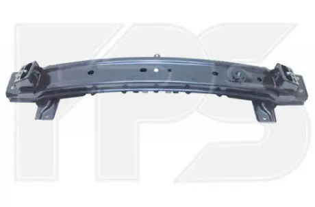 Підсилювач бампера FPS FP 4418 941
