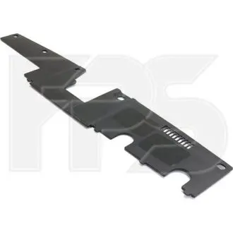 Полоска пластикова FPS FP 4424 211