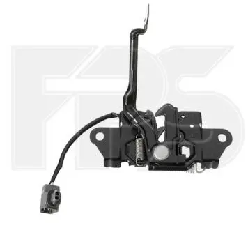 Кріплення металеве FPS FP 4426 289