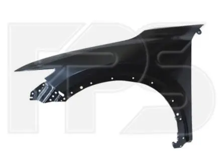 Крыло FPS FP 4426 311 (фото 1)