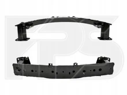 Усилитель бампера FPS FP 4427 940-P