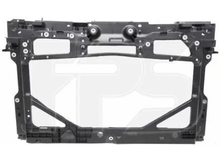 Панель FPS FP 4428 200