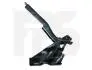 Кріплення металеве FPS FP 4428 285 (фото 1)