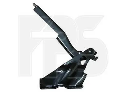 Кріплення металеве FPS FP 4428 285