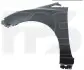 Крило FPS FP 4429 311 (фото 1)
