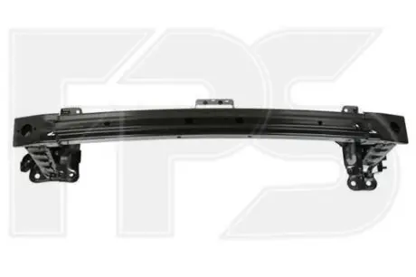 Підсилювач бампера FPS FP 4429 940