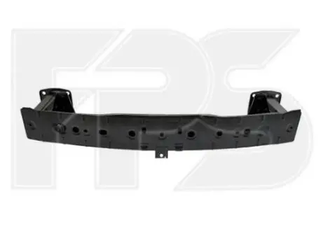 Підсилювач бампера FPS FP 4431 940
