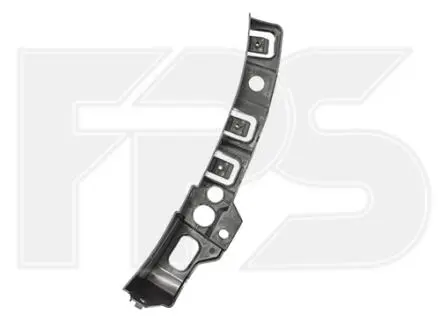 Кріплення бампера FPS FP 4439 931
