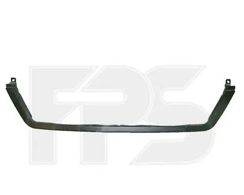 Полоска пластикова FPS FP 4604 993 (фото 1)