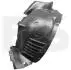 Підкрилок FPS FP 4608 387 (фото 1)