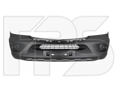 Бампер FPS FP 4628 900 (фото 1)