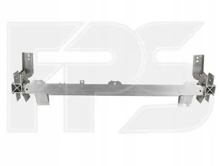 Автозапчасть FPS FP 4633 201