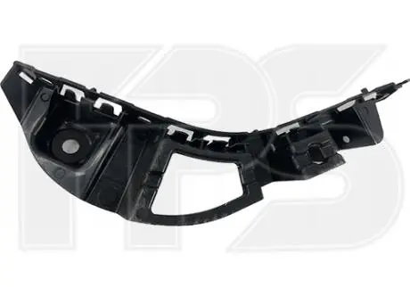 Кріплення бампера FPS FP 4636 931