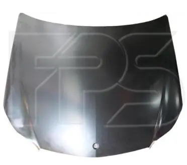 Капот FPS FP 4639 280