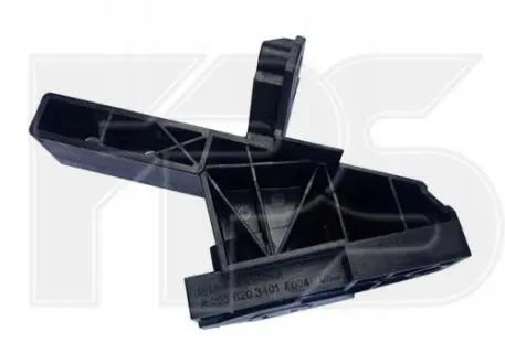 Ремчастина панелі FPS FP 4643 211