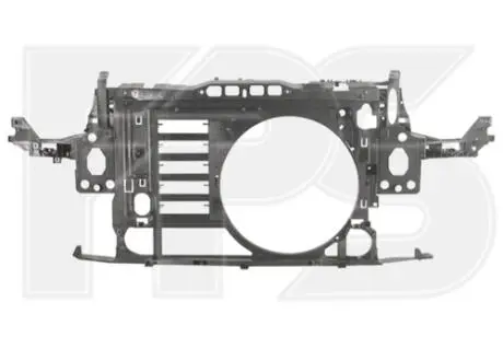 Панель FPS FP 4707 201