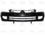 Бампер FPS FP 4805 901 (фото 1)