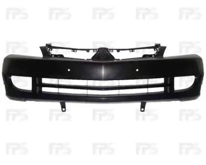 Бампер FPS FP 4805 901 (фото 1)