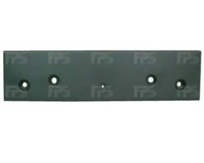 Полоска пластикова FPS FP 4805 920