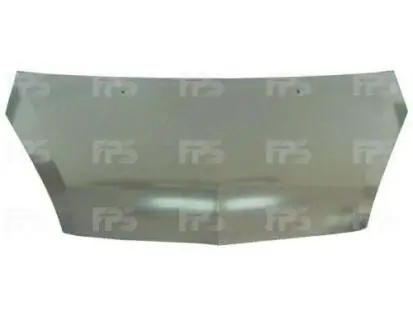 Капот FPS FP 4809 280