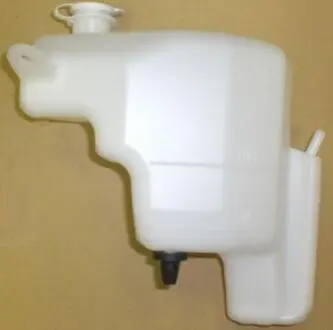 Розширювальний бачок FPS FP 4811 100