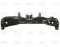 Панель FPS FP 4811 210 (фото 1)