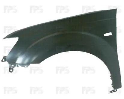 Крило FPS FP 4812 311