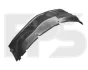 Підкрилок FPS FP 4813 391-P (фото 1)