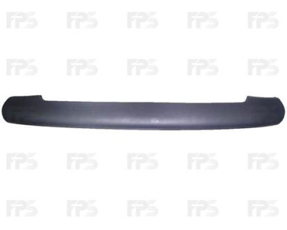 Бампер FPS FP 4813 920